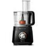 Philips Compact Food Processor - HR7520/10