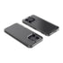 Body Glove Lite Case - HONOR 600 Lite - Clear