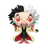 Funko Pop!: Disney 101 Dalmations - Cruella De Vil