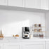 Xiaomi Semi-automatic Espresso Machine