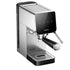 Xiaomi Semi-automatic Espresso Machine