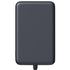 Xiaomi 33W Power Bank 10000mAh (Integrated Cable)-Grey