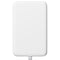 Xiaomi 33W Power Bank 10000mAh (Integrated Cable)-White