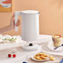 Xiaomi Electric Kettle 2