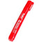 Foska Red Permanent Marker