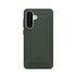 UAG Scout Case - Samsung Galaxy A56 - Olive Drab