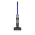 Dyson Wash G1 Hard Floor Clean - 486236-01
