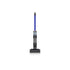 Dyson Wash G1 Hard Floor Clean - 486236-01