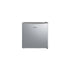 Midea 43l Silver Single Door Bar Fridge - HS-65LN