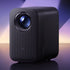 Xiaomi Smart Projector L1 Pro