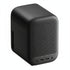 Xiaomi Smart Projector L1