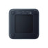 Xiaomi Smart Scale S200 Grey