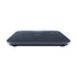 Xiaomi Smart Scale S200 Grey