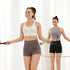 Xiaomi Smart Jump Rope