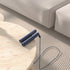 Xiaomi Smart Jump Rope