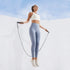 Xiaomi Smart Jump Rope
