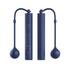 Xiaomi Smart Jump Rope