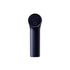 Xiaomi Massage Gun 2