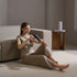 Xiaomi Massage Gun 2