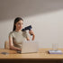 Xiaomi Massage Gun 2