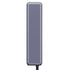 Xiaomi 165W Power Bank 10000mAh (Integrated Cable)-Silver