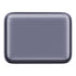 Xiaomi 165W Power Bank 10000mAh (Integrated Cable)-Silver
