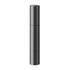 Xiaomi Nose Hair Trimmer