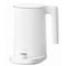 Xiaomi Smart Kettle 2 Pro