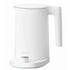 Xiaomi Smart Kettle 2 Pro