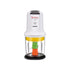 Moulinex 500W Multi Moulinette Xtra Chop Chopper - AT723110