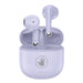 Body Glove WAVE TWS - Purple