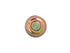 Fuel Cap for Hino Mitsubishi Nissan Trucks 107 mm 1538-03