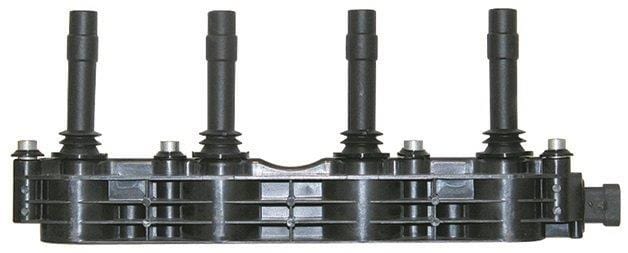 Ignition Coil (IC1046) for Opel Astra Classic G Saloon & Opel Astra G Hatchback - 695003