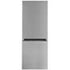 Defy C380 303L Fridge/Freezer Metallic - DAC631