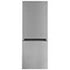 Defy C380 303L Fridge/Freezer Metallic - DAC631