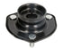 Front Shock Mounting Without Bearing Mazda 6 2.5 (MAP-100236)