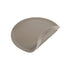 Progressive Microwave Multi Mat - PS-80GY
