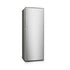 Defy 335L Inox Full Fridge - DFD430