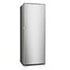 Defy 335L Inox Full Fridge - DFD430