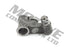 Rocker Arm, engine timing - MOTIVE - RA83708