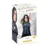 MINIX Cinema: Harry Potter - Snape