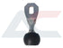 Gearshift Mechanism Deflection Shaft for Volkswagen Golf CITI - 5603-019
