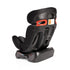 Emerald Baby Monaco Car Seat - Birth till 7 years