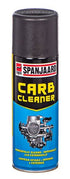 SPANJAARD - 50081500 - Cleaner, carburettor