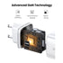 UGREEN 2 Port GaN PD Home Charger - 45W
