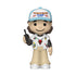 Funko Mystery Mini: Stranger Things S4