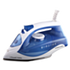 Russell Hobbs 2000W Steam Iron - RHI2010BL