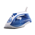 Russell Hobbs 2000W Steam Iron - RHI2010BL