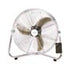Kenwood 45cm Fan - IF450