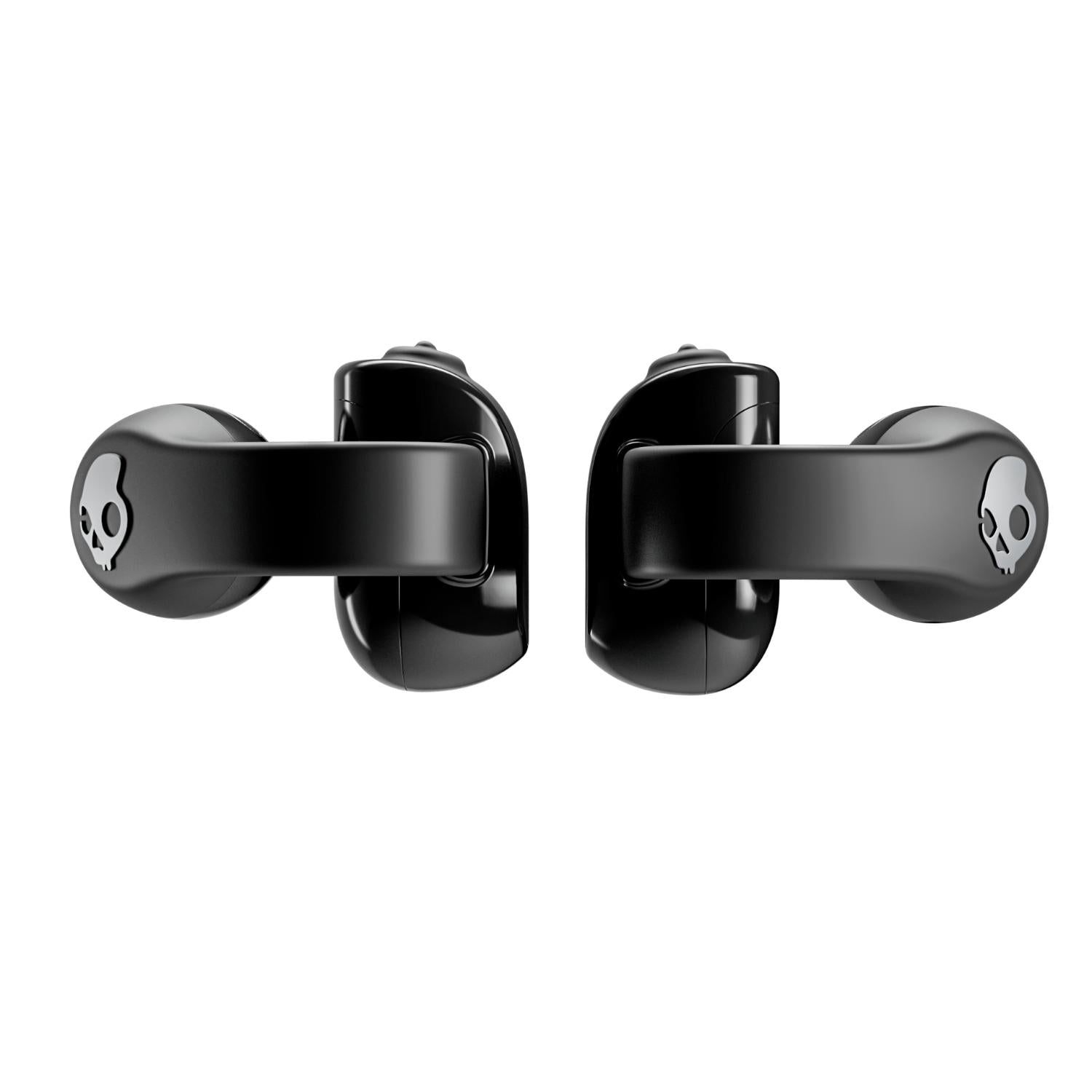 Skullcandy Push® 720 - Black